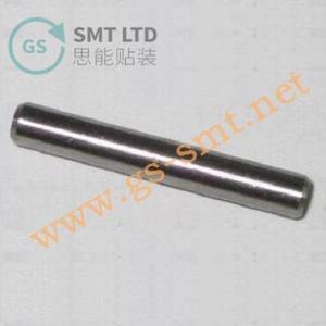 อะไหล่ AI หมายเลข 43469501 สำหรับเครื่อง SMT - Product Image 3
