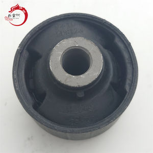 Sistema de suspensión de alto rendimiento BUSH-FR LWR ARM(G) 54584-2H000 54584 2H000 Para H-yundai GRANDEUR  545842H000 - Product Image 3