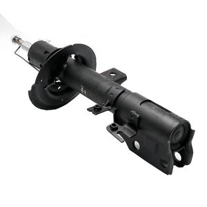 <span class=keywords><strong>Prix</strong></span> usine Changan CS95 <span class=keywords><strong>amortisseur</strong></span> jambe de suspension OE No. 2904100-AP01 2904200-AP01 - Product Image 1