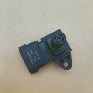6754-81-2701 PC300-8 PC200-8 เซ็นเซอร์วัดความดันอุณหภูมิอากาศเข้าของรถขุด 6754-81-2701 6754812701 - Product Image 2