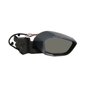Usine Best-seller Manuel Électrique Pli Chauffage Puddle Light Lane Assist 984605279V Rétroviseur pour <span class=keywords><strong>Peugeot</strong></span> <span class=keywords><strong>308</strong></span> 2021-Now - Product Image 5