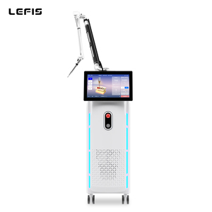 Máquina <span class=keywords><strong>Láser</strong></span> Picosegundos Picolaser Q-Switch ND YAG a <span class=keywords><strong>Precio</strong></span> Accesible para Eliminación de Tatuajes, Peeling de Carbón y Cuidado de <span class=keywords><strong>Hongos</strong></span> en las <span class=keywords><strong>Uñas</strong></span> - Product Image 4