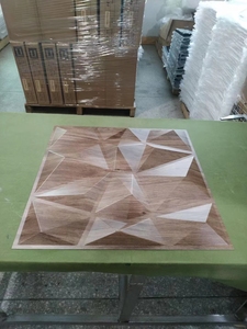 3D Ceiling Tiles - Product Image 4