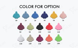 Fauteuil <span class=keywords><strong>dentaire</strong></span> électrique en cuir microfibre certifié CE pour traitement oral complet - Product Image 5