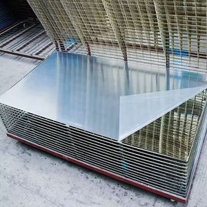 PETG高光沢クリアシルバーミラーシート 片面ミラーフィルム 環境に優しい 子供にも安全 耐衝撃性 カットサービスあり - Product Image 2