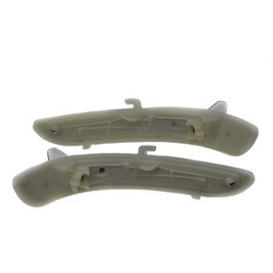 Paire de clignotants de rétroviseurs gauche et droit pour Peugeot 208 Citroën C3 <span class=keywords><strong>C4</strong></span> NEW - Product Image 6