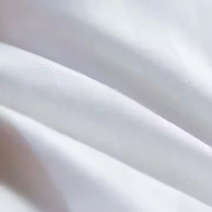 آلة لحاف أسفل الأوز الدافئ للشتاء قابل للغسل لحاف كوين مجموعة مفارش سرير لحاف - Product Image 5