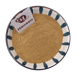 Chất lượng cao Ghana hạt giống extract10: 1-100:1 Ghana hạt giống bột 5-htp hydroxytryptophane - Product Image 3