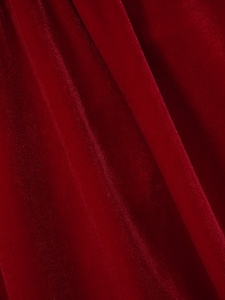 ชุดเต้นสำหรับเด็ก6-16คนชุดเต้นรำบนเวทีชุดคริสต์มาส jumpsuit ชุดเต้นรำสำหรับการแสดง - Product Image 5