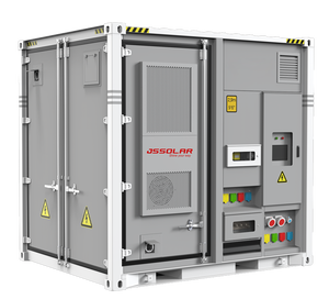 Best Selling Split Stackable IP65 <b>Battery</b> Energy Storage for Home and Factory Use with 10-Year Warranty - Product Image 2