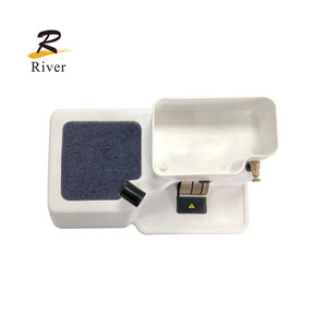 Trong kho thiết bị quang học cửa hàng quang tay ống kính <span class=keywords><strong>edger</strong></span> CP-6B ống kính <span class=keywords><strong>edger</strong></span> dụng cụ quang học <span class=keywords><strong>edger</strong></span> ống kính - Product Image 6