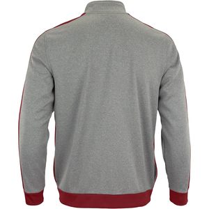 Veste zippée intégrale FOXA NFL pour jeunes garçons, version équipe, séchage rapide, style sportif - Product Image 2