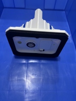 Module LED rechargeable avec ventouse à vide et interrupteur anti-collision robuste pour la réparation et le retrait d'écrans LED