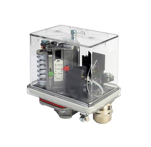 Série complète de pressostats <span class=keywords><strong>FF4</strong></span> (<span class=keywords><strong>FF4</strong></span> 12AAG/<span class=keywords><strong>FF4</strong></span> 2DAH/<span class=keywords><strong>FF4</strong></span> 32GLDAH/<span class=keywords><strong>FF4</strong></span> 8DAH/<span class=keywords><strong>FF4</strong></span> 4DAH) en stock – Nouveaux, originaux, offres spéciales - Product Image 1