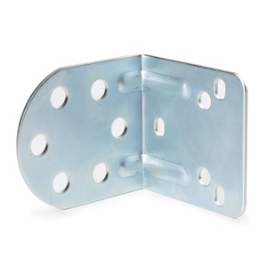 P60898 Carter sistemas de combustible en tanque Universal paleta rotativa bomba de combustible diésel eléctrica 12V para Ford Buick Chevrolet <span class=keywords><strong>Chrysler</strong></span> GMC - Product Image 6
