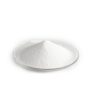 Prix par tonne de sulfate d'ammonium granulaire, sulfate d'ammonium cristallisé, <span class=keywords><strong>engrais</strong></span> au sulfate d'ammonium - Product Image 3