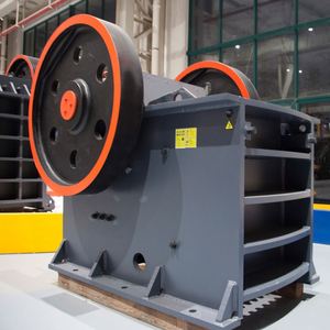 Concasseur <span class=keywords><strong>de</strong></span> pierres à mâchoires diesel pour l'extraction d'or, pour le concassage <span class=keywords><strong>de</strong></span> calcaire, d'asphalte, <span class=keywords><strong>de</strong></span> gravier, <span class=keywords><strong>de</strong></span> marbre et d'argile au Pakistan - Product Image 1