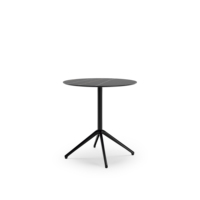 Table basse rectangulaire modulaire en panneau de roche, style luxe léger, minimaliste et moderne, pour salon et bureau
