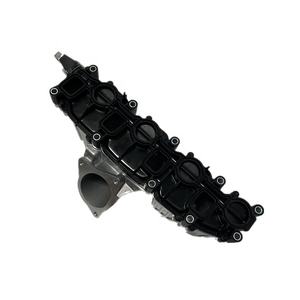 Colector de admisión de motor automático, venta al por mayor, <span class=keywords><strong>precio</strong></span> de fábrica, 03L129711AG - Product Image 4