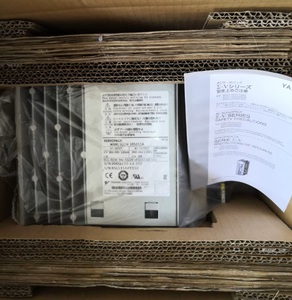 Nuevo servoaccionamiento de 220V CA potente de V hecho de plástico duradero - Product Image 6