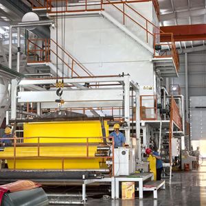 600gsm PVC bạt chống thấm đa năng xe tải bìa, kho lợp & Giải pháp lưu trữ tạm thời - Product Image 6