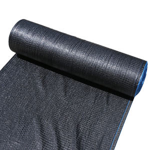 Parasol negro <span class=keywords><strong>de</strong></span> 12 Pines, valla <span class=keywords><strong>de</strong></span> <span class=keywords><strong>malla</strong></span>, pantalla <span class=keywords><strong>de</strong></span> privacidad, cobertizo <span class=keywords><strong>de</strong></span> jardín, exterior, Anti-UV, Red <span class=keywords><strong>de</strong></span> parasol tejida para exteriores - Product Image 1