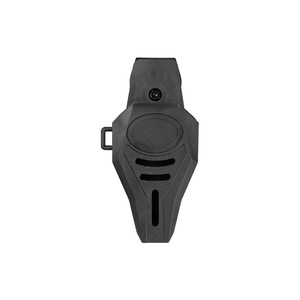 Funda universal de goma y plástico para alicates, funda de liberación rápida para alicates de pesca, funda protectora para tijeras de pesca, portátil - Product Image 1