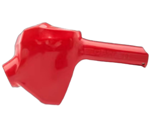 <span class=keywords><strong>Pistolet</strong></span> de distribution de carburant automatique en aluminium OPW 11A 11AP pour <span class=keywords><strong>station</strong></span>-<span class=keywords><strong>service</strong></span> avec débit de 0 à 60 LPM pour essence, huile et diesel - Product Image 2