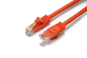 Câble réseau RJ45 Cat6A <span class=keywords><strong>UTP</strong></span> 8 cœurs 28AWG 1M 3M 5M <span class=keywords><strong>10M</strong></span>, cordon de raccordement ultra-fin - Product Image 4