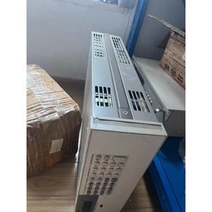 1 unidad de fuente de alimentación/analizador de CA Keysight 6813B usada, 300Vrms 1750 VA *X - Product Image 3