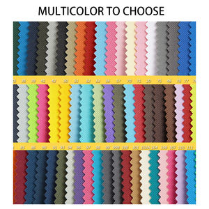 Camouflage Polyester 450D Oxford <span class=keywords><strong>Tissu</strong></span> imperméable <span class=keywords><strong>au</strong></span> <span class=keywords><strong>mètre</strong></span> pour tentes d'extérieur Auvent - Product Image 4