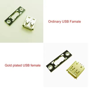 Nouveau câble <span class=keywords><strong>adaptateur</strong></span> d'alimentation DC pour chargeur Macbook Air / Pro <span class=keywords><strong>Magsafe</strong></span> 1/2 <span class=keywords><strong>45W</strong></span> 60W - Product Image 1