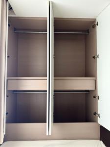 Gabinete para sala de estar y dormitorio, muebles ecológicos Premium, gabinete de sala de estar de gama alta, dormitorio respetuoso con el medio ambiente <span class=keywords><strong>Ca</strong></span> - Product Image 5