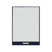 Module d'affichage LCD TFT vertical 10,1 pouces 1024x600 800x1280 IL RGB 40 broches, panneau d'écran LCD