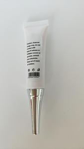 OEM Crème Gel <span class=keywords><strong>Anti</strong></span>-Âge pour les Yeux <span class=keywords><strong>la</strong></span> <span class=keywords><strong>Plus</strong></span> Efficace Contre les Cernes - Product Image 3