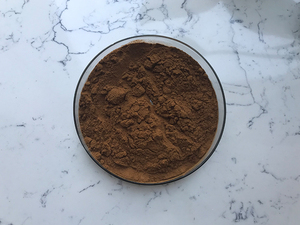 Chiết xuất tự nhiên <span class=keywords><strong>Goji</strong></span> <span class=keywords><strong>Polysaccharide</strong></span> 10%-60% Hữu Cơ <span class=keywords><strong>Goji</strong></span> <span class=keywords><strong>Berry</strong></span> bột - Product Image 3