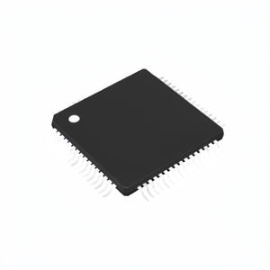 Componentes Electrónicos Originales Circuito Integrado 64 LQFP TM4C1236H6PMI7R IC MCU 32BIT 256KB FLASH 64LQFP - Product Image 1