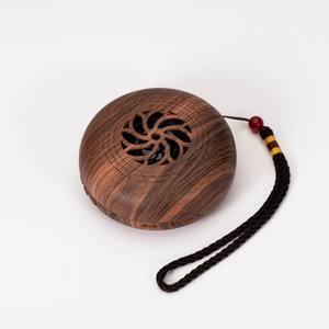 เครื่อ<span class=keywords><strong>ง</strong></span>เล่นสวดมนต์แบบพกพาพร้อมพระคัมภีร์พุทธ51<span class=keywords><strong>เล่</strong></span>มสำหรับ<span class=keywords><strong>วัด</strong></span>ครอบครัวนักพูด BT ในร่ม - Product Image 2