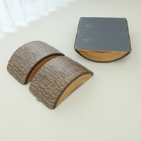 Ensemble de jeu d'intérieur pour bébé et enfant en bas âge, jeu doux, faisceau d'équilibre créatif, équipement en gros à vendre