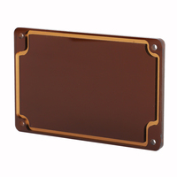Services de gravure laser sur panneau acrylique de haute qualité | Découpe de pliage de traitement de feuille acrylique de précision | Taille/épaisseur personnalisée