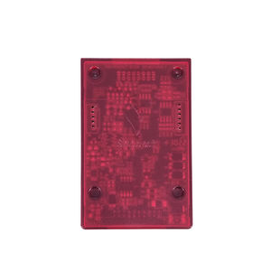 Sistema Radio <span class=keywords><strong>Auto</strong></span> <span class=keywords><strong>Canbus</strong></span> Lettore DVD <span class=keywords><strong>Auto</strong></span> <span class=keywords><strong>Canbus</strong></span> con Cablaggio per Ford - Product Image 3