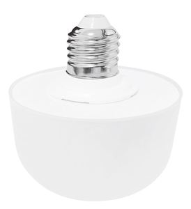 Ampoule LED E27 220V rapide pour jardin, alimentation Apple - Product Image 1