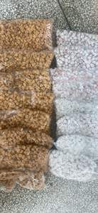 Cabujones de Resina 3D con Forma de Palomitas de Maíz, Hechos a Mano, Simulación de Comida, Resinas para Manualidades, Accesorios de Decoración - Product Image 6