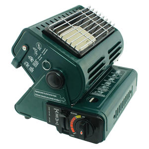 Tente extérieure <span class=keywords><strong>chauffage</strong></span> <span class=keywords><strong>Camping</strong></span> réchaud Portable <span class=keywords><strong>chauffage</strong></span> au <span class=keywords><strong>gaz</strong></span> chasse <span class=keywords><strong>petit</strong></span> <span class=keywords><strong>chauffage</strong></span> pour <span class=keywords><strong>Camping</strong></span> pêche pour tente en hiver voiture jardin - Product Image 2