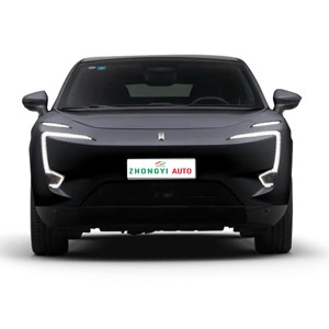 Mejor venta 2024 <span class=keywords><strong>Avatr</strong></span> 11 ultra larga vida de lujo SUV eléctrico nueva energía changan Huawei <span class=keywords><strong>Avatr</strong></span> 11 coche usado para la venta - Product Image 3