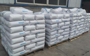 Penjualan Terbaik <span class=keywords><strong>001X7</strong></span> 001X8 001X10 Produsen <span class=keywords><strong>Resin</strong></span> Penukar Ion Cationic - Product Image 3