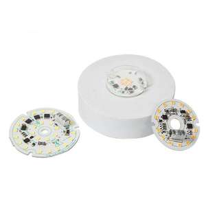 Tùy chỉnh nhiều lớp <span class=keywords><strong>PCB</strong></span> sản xuất điện tử tiêu dùng pcba đa lớp <span class=keywords><strong>PCB</strong></span> thành phần linh kiện bảng mạch in - Product Image 2