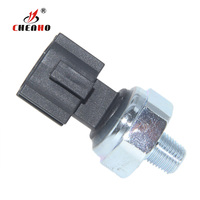 مفتاح استشعار الضغط 42CP16-2 لقطع غيار السيارات 25070-CD000 25070-CD00A 92CP8-11