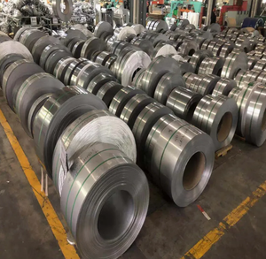 ขดลวดโลหะผสมนิกเกิล800H Incoloy A240 ASTM คุณภาพสูงสำหรับ CNC - Product Image 6