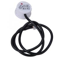 Capteur de niveau d'eau liquide intelligent sans contact XKC-Y25-PNP, moniteur de niveau de réservoir d'eau, fabricant XKC